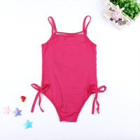 uploads/erp/collection/images/Baby Clothing/aslfz/XU0409898/img_b/img_b_XU0409898_4_1l-HwwuJvqk8C8M1SMAbneSdogYk2gBs